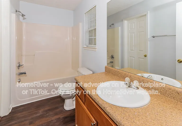417 Kirkland Dr — Photo 12