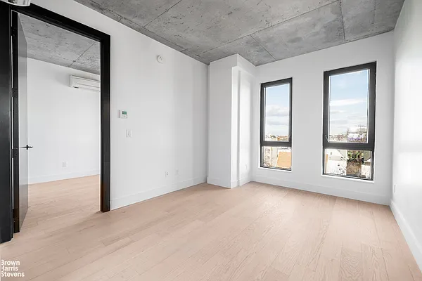 Rented by Brown Harris Stevens | media 24