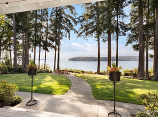 6855 NW Brothers View Ln, Silverdale, WA 98383