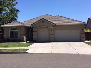 3652 Heirloom Ct, Turlock, CA 95382
