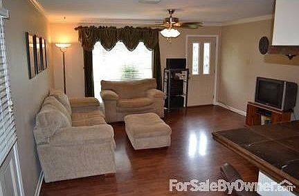 2nd image of 109 Tunney Dr