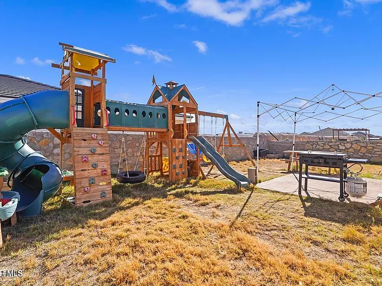 1188 Indigo Sky St — Photo 29