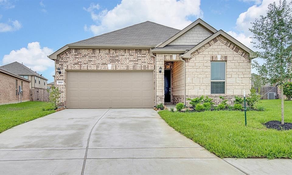 1st image of 18614 Balsam Creek Ln