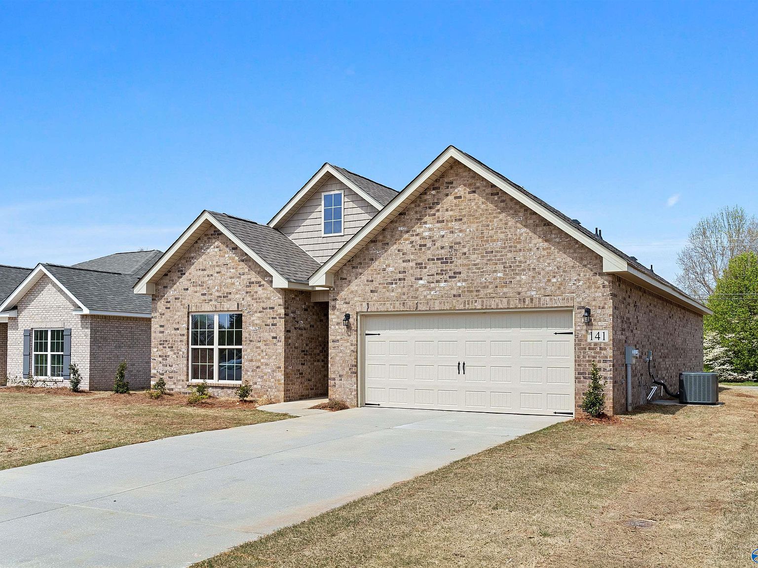 141 Cherry Laurel Dr, Hazel Green, AL 35750 Zillow