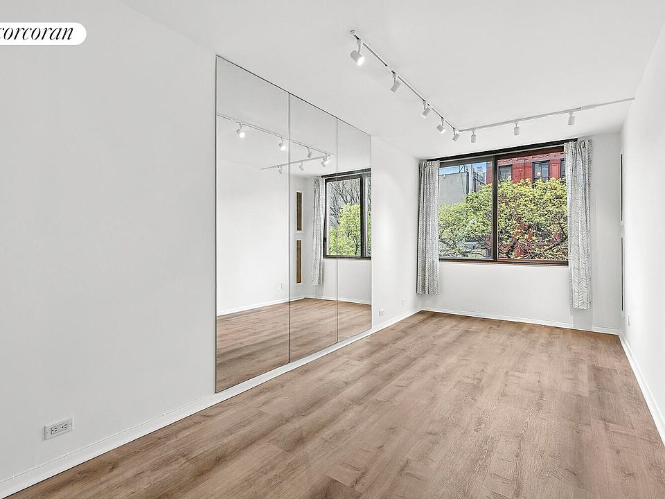 1st image of 393 W 49th St APT 4W