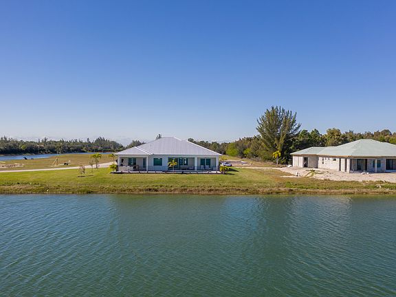 3rd image of 3801 Kismet Lakes Ln