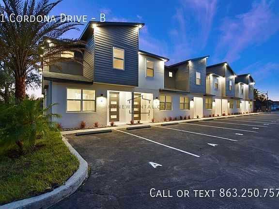 3rd image of 61 Cordona Dr #B
