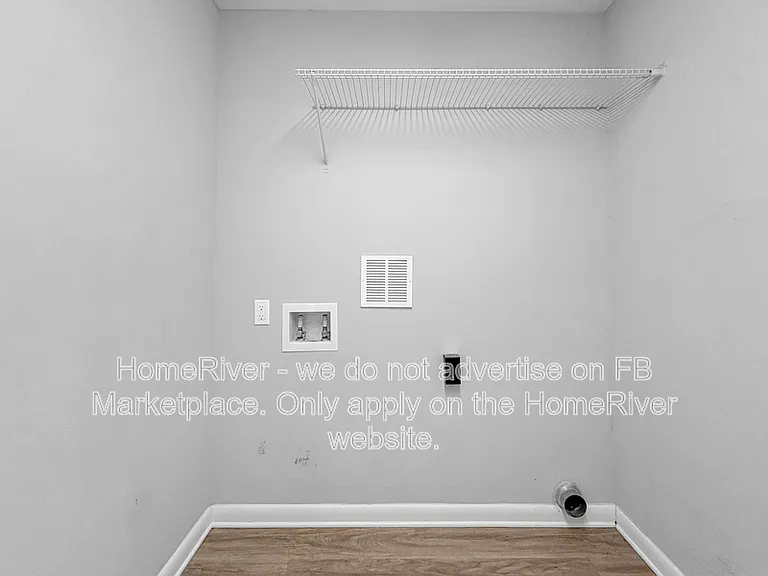 6218 Carranza Dr — Photo 12