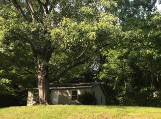 3876 Sycamore Rd, Thompsons Station, TN 37179