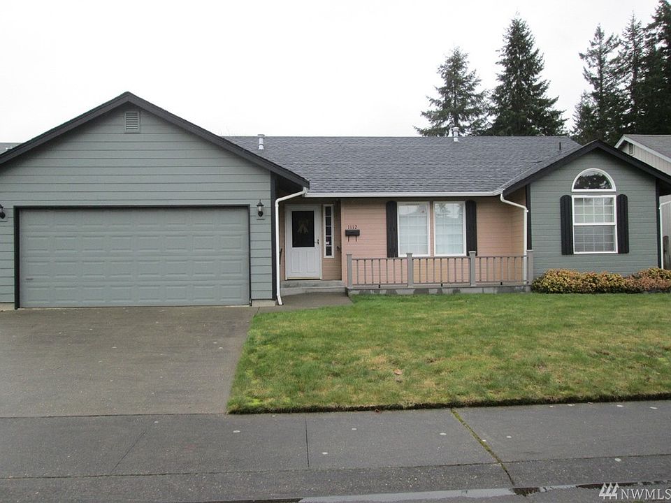 1st image of 1112 Cobra Ln