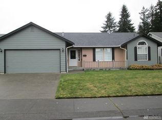 1112 Cobra Ln, Centralia, WA 98531