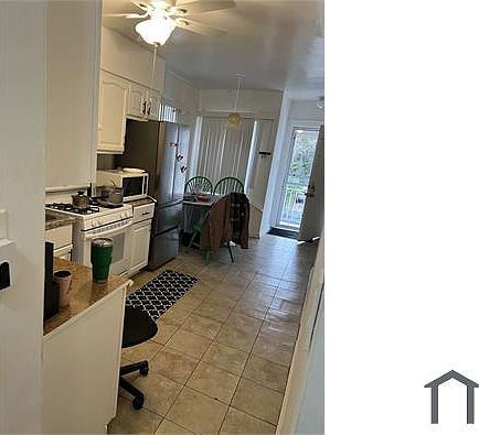 3rd image of 1452 E 100th St Floor 2