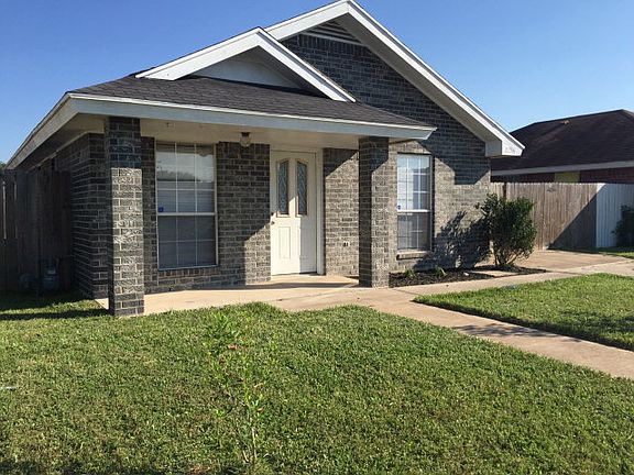 4th image of 2256 La Pesca St