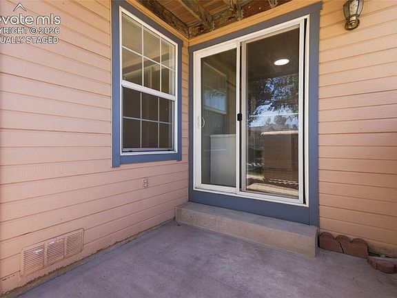 4th image of 6601 Bobtail Dr