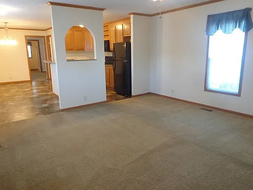 6981 Ranger Dr photo 1
