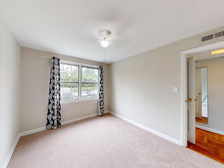 6512 Potomac Ave #A1 — Photo 23