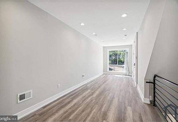2nd image of 2429 N 3rd St #1