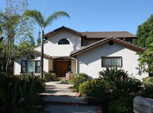 1182 Lupine Hills Dr, Vista, CA 92081