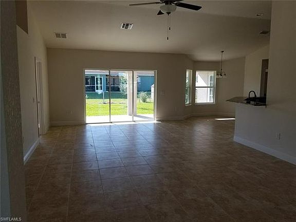 5th image of 1330 NW 7th Ave
