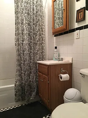 Rented by Simply Brooklyn Realty Inc | media 13