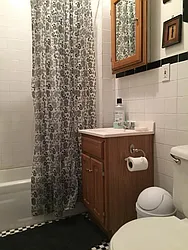 Rented by Simply Brooklyn Realty Inc