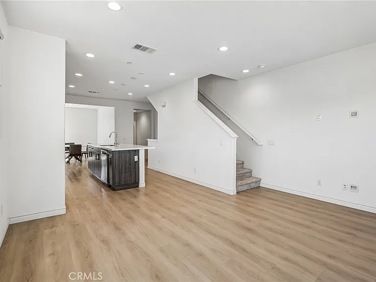 116 N 6th St #D — Photo 7