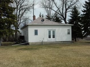 19895 410th Ave SW, East Grand Forks, MN 56721