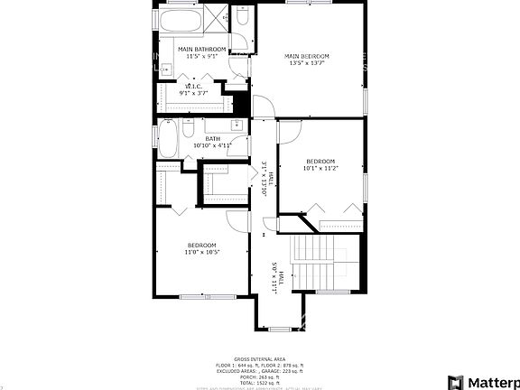3rd image of this home