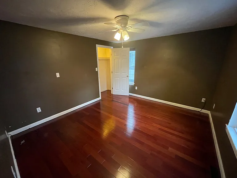 16 Bowstring Way — Photo 21