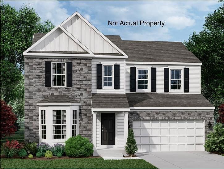 2nd image of 1255 Tara Piper Ln