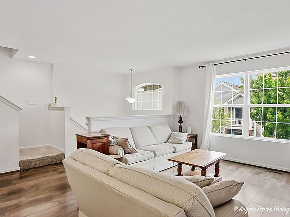 3rd image of 1090 Piccolo Ln