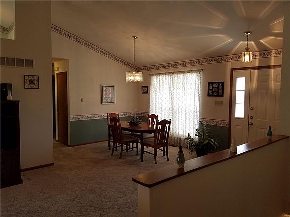 5th image of 2941 Woodbridge Estates Dr