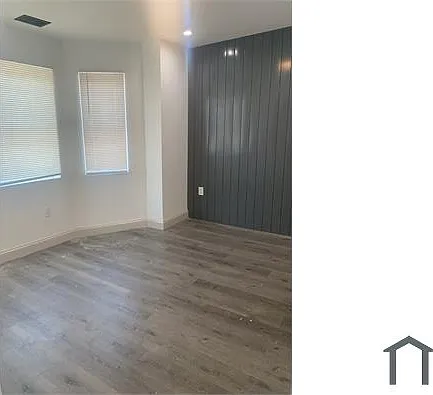 328 N 62nd St #3 — Photo 3