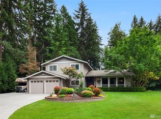 22303 49th Ave SE, Bothell, WA 98021