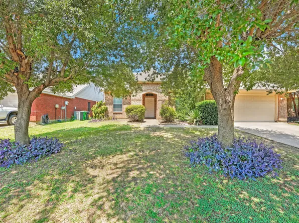 2617 Hereford Rd, Denton, TX 76210