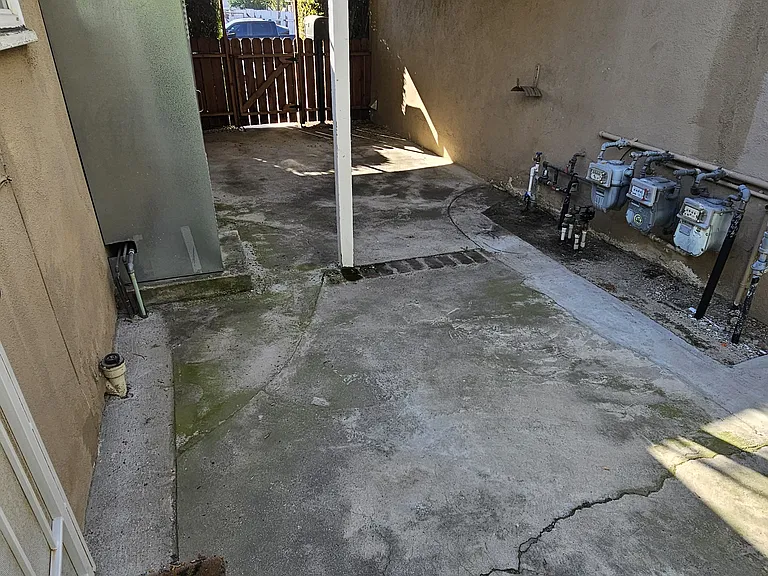 209 W Linden Ave — Photo 22