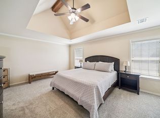 9409 S 73rd East Pl, Tulsa, OK 74133