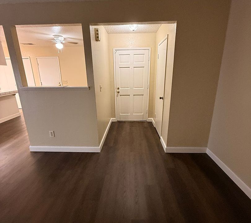 1st image of 1001 Whitemarsh Way