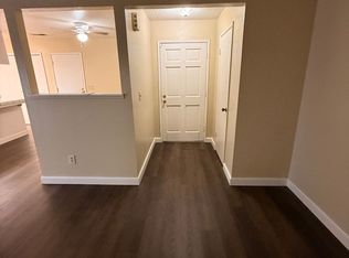 1001 Whitemarsh Way, Modesto, CA 95356