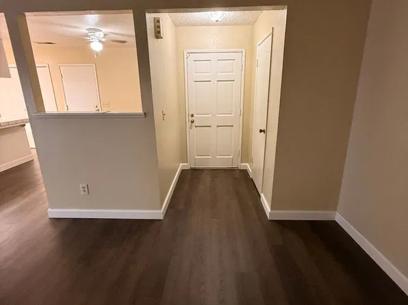 1001 Whitemarsh Way, Modesto, CA 95356
