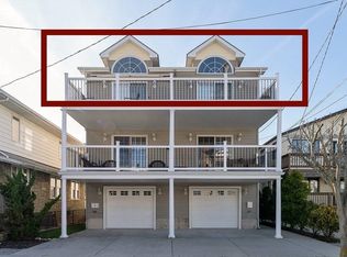 238 E Hand Ave #200, Wildwood, NJ 08260