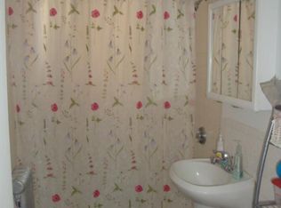 17 Cummings Rd APT 2, Brighton, MA 02135