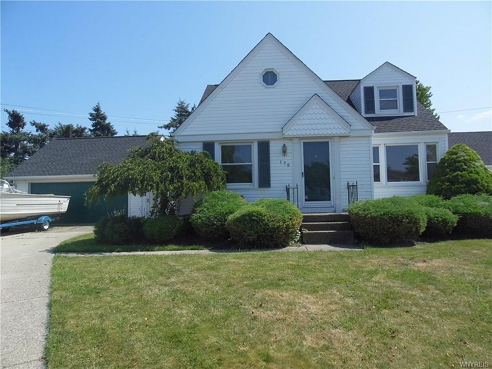 1st image of 179 Cresthill Ave