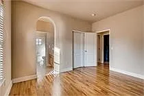3784 S Dayton St — Photo 10