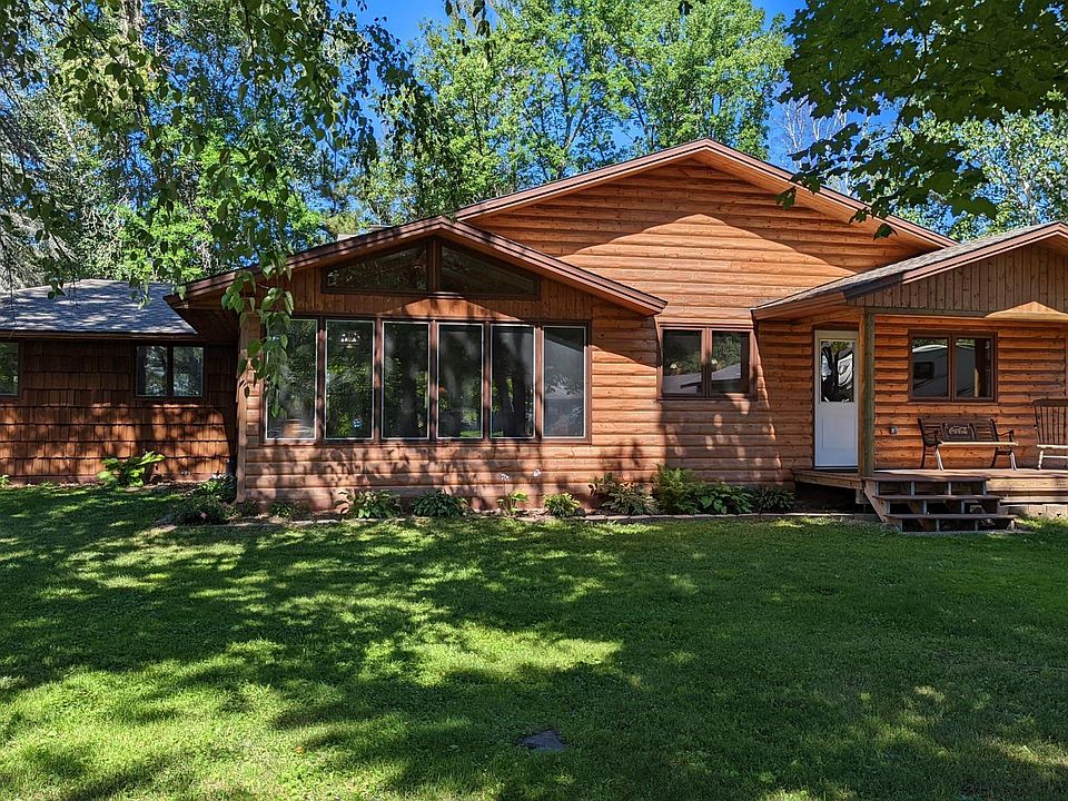 43223 301st Ave, Palisade, MN 56469 MLS 6376824 Zillow