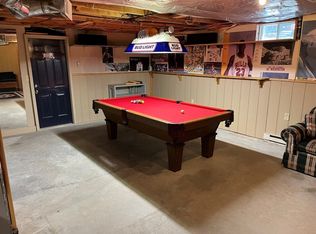 10 Deer Ln #ID1255635P, Bridgton, ME 04009