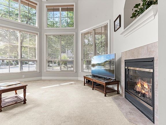 5th image of 5877 Garrison Blvd