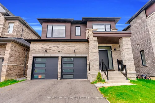 641 Leatherleaf Lndg Photo 1