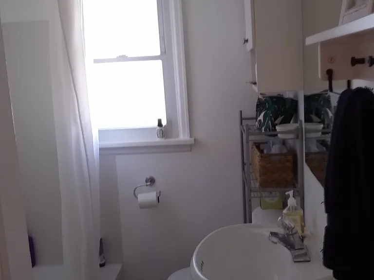 1539 S 300 E #UP — Photo 12