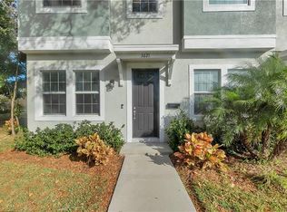 3621 1st Ave S, Saint Petersburg, FL 33711